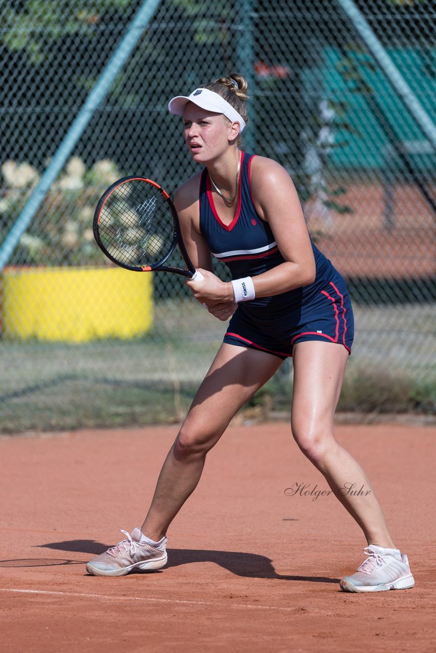 Anna Klasen 162 - Masters Nord